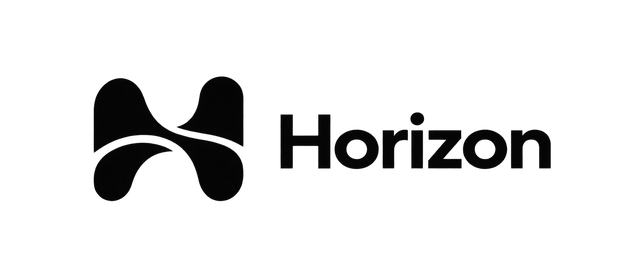 Horizon